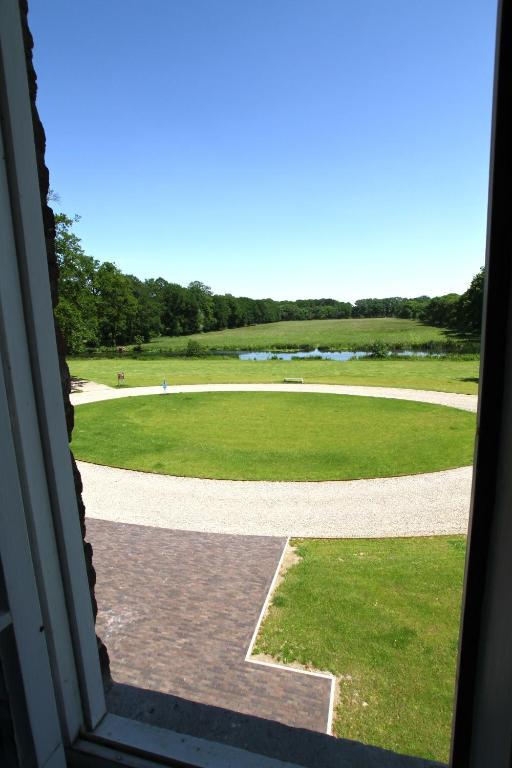 Kasteel Pietersheim 2* Lanaken