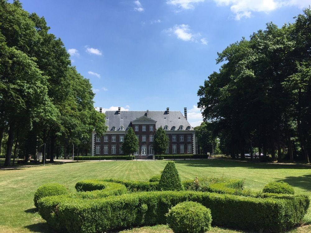 Kasteel Pietersheim Hotel Lanaken